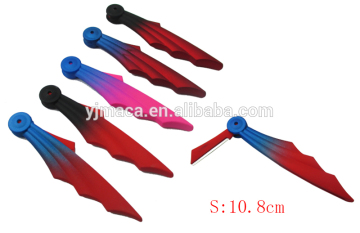2017 Wholesale popular professional high quality eyebrow razor