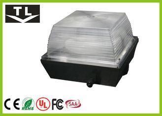 100W Energy Saving Warm White Indoor Ceiling Light Inductio