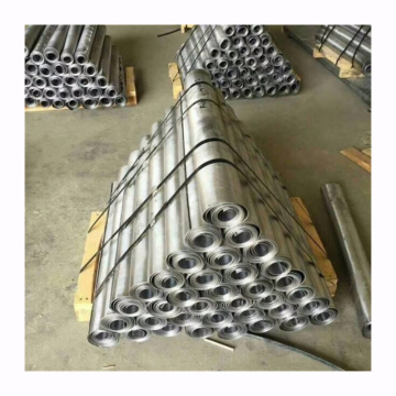 Factory Wholesale 1.5mm 2.8mm Anti Radiation Lead Sheets 99.994% Pure Lead Plate Price