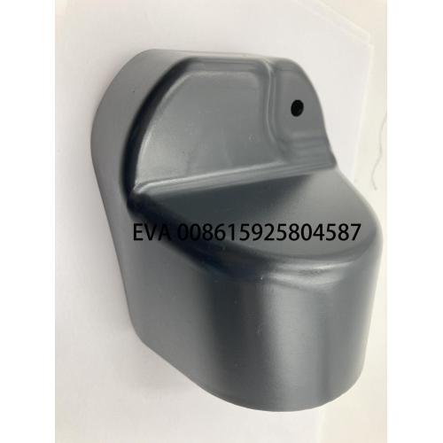 2788852 k88 cover  leonardo rapier loom
