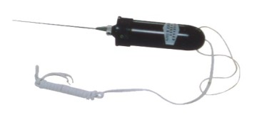 Roller Cleaner for Spinning Frame