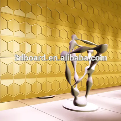 natural material wallpaper manufacturer beatiful residential wallcoverings 3d wallpapers for sale