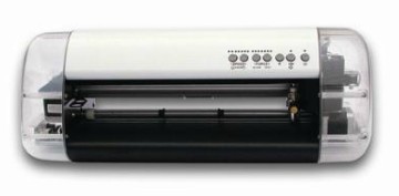 Kaxing Artist Cutting Plotter (JK-240 330)