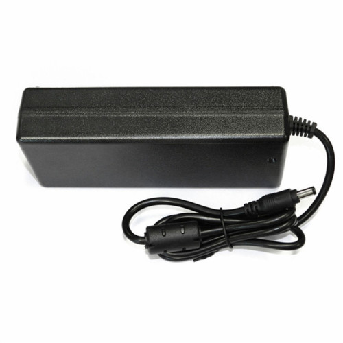 12v10a 120W Massage Chair AC DC Power Adapter