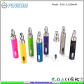 Vendita calda II batteria Mod-sigaretta elettronica EGO per vaporizzatore