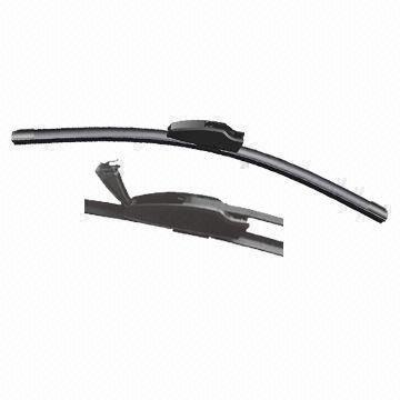 Valeo Type Windshield Wiper