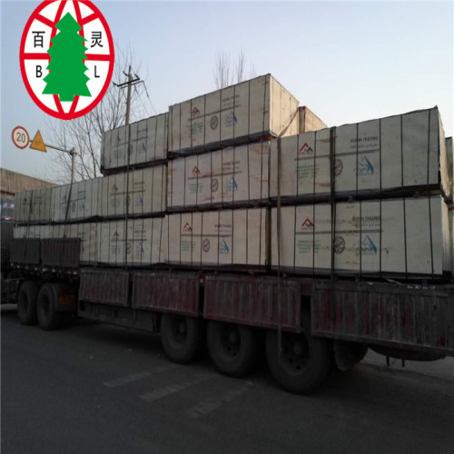 Film faced plywood price shuttering plywood price