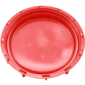 225mm ibc lid for ibc container