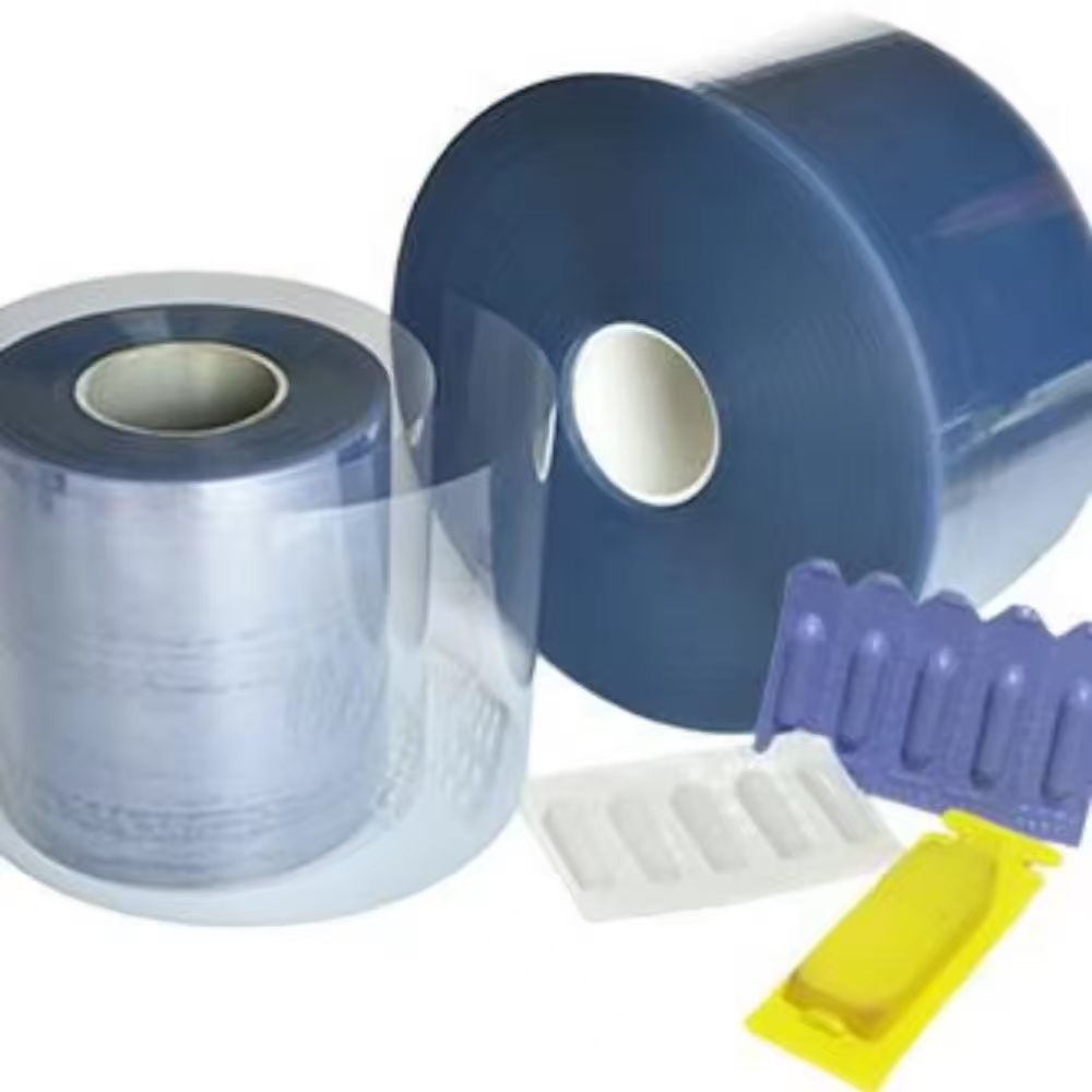 food packaging