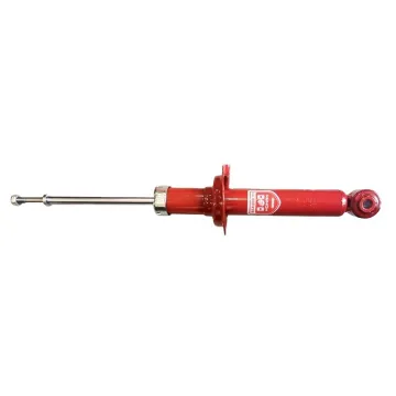 Spare Parts: Toyota Car Suspension System - Popular New Shock Absorbers