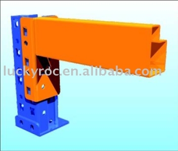 Racking,pallet rack