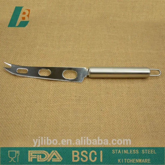 Stainless steel Steak knife Sushi knife