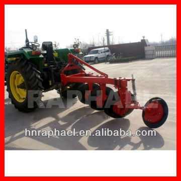 good quality Disc plow
