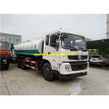 DongFeng 10 Wheel Street Strinkler motocin