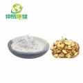 Dipotassium Glycyrrhizinate Powder 68797-35-3