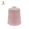 Sợi vải lanh pha trộn Consinee acetate (Naia ™) để đan