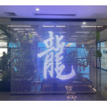 /msite/products/detail/productid/61923640/id/1352640.html