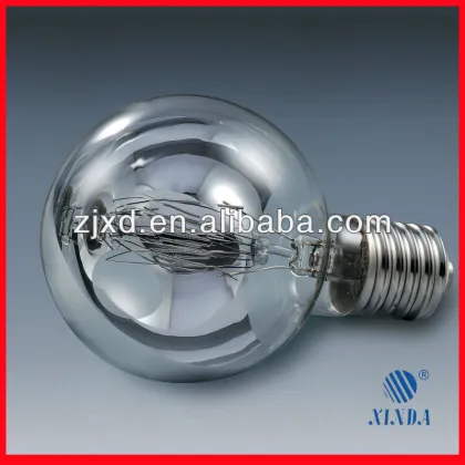 Suez Canal Searchlight: Navigating Through Maritime Trade Routes