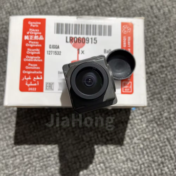 LR060915 T4N3099 CAR Reversing Camera для Land Rover Range Rover Evoque