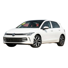 Volkswagen Golf Hatchback for Sale Near Me