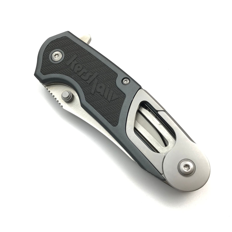 Multitool Knife