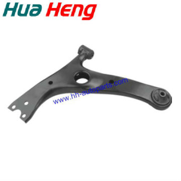 control arm for TOYOTA RAV 4 II 48068-42040 1525014 MS20472