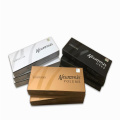 /msite/products/detail/productid/64647957/id/1564668.html