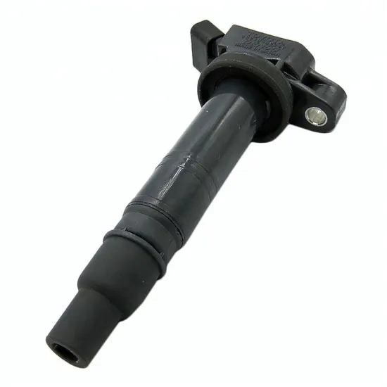 High Quality OE#90919-T2008/90919-02248 Ignition Coil for Toyota & Lexus Models