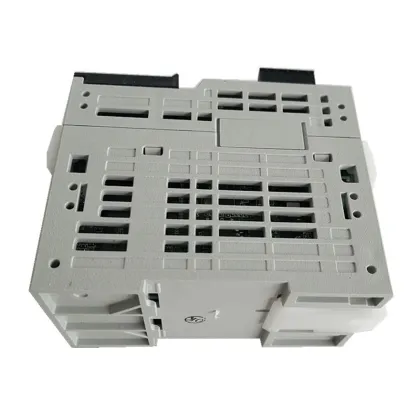New and Original FX3u-ENET PLC Unit
