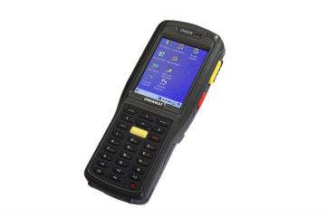 Chainway C5000 Handheld Data Terminal