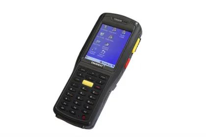 Chainway C5000 PDA with GPS