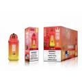 Bang Vape Bang King 12000Puffs Vape Wholesale