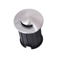 /msite/products/detail/productid/62507410/id/678341.html
