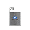 8021-SDA-A01 80211-SDN-A11 OEM Standard Aluminum Auto AC Evaporator for Honda Civic/ Accord 2003-2004