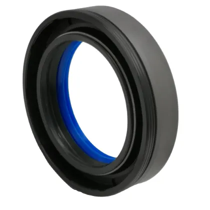 BF Type 01032642B Wheel Hub Oil Seals 3216278R2 for CASE IH