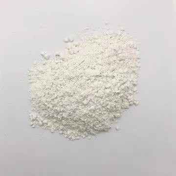 Oil Based Mud viscosifier Organophilic clay for OBM