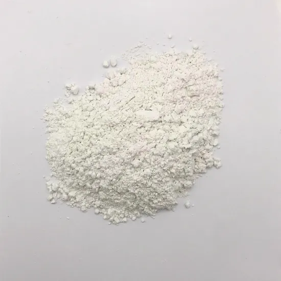 OBM based Bentonite for drilling fluids