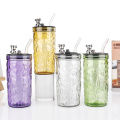/msite/products/detail/productid/68195828/id/1517766.html