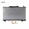 164000D100 Auto Radiator Toyota Avensis 1.8/2.0VVTI 00-03