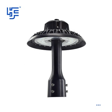 IP65 100W LED Modern Outdoor Garden Light
