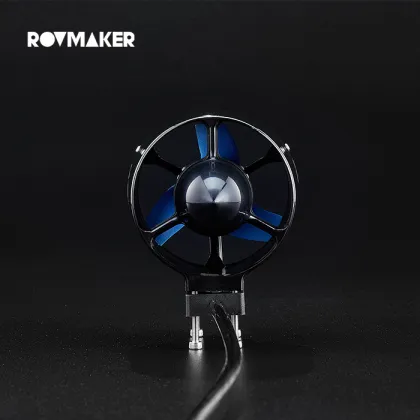 Rovmaker 2216 Underwater Brushless DC Motor for Thruster ROV