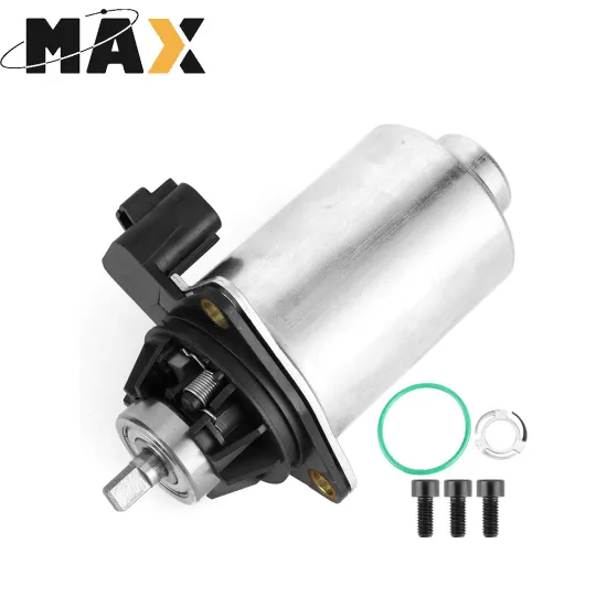 Clutch Control Actuator for Toyota Auris Corolla Verso Yaris 31363-12040