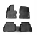 TPV Floor Mat para Mazda CX-8