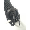 /msite/products/detail/productid/57202420/id/655197.html