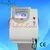 Easy Use Painless Facial Vein Clearance Machine