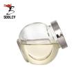 /msite/products/detail/productid/62856383/id/1511571.html