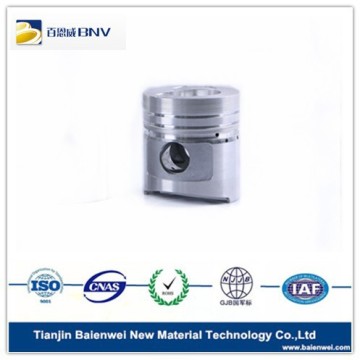 engine pistons/pistons/aluminum engine pistons
