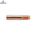 XL172024 Контактен накрайник 1/16''1.6mm 1-1/8''(28.6mm)