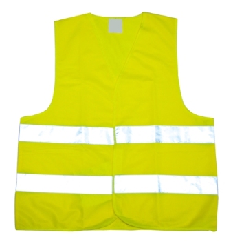 safety wear TGC-2013