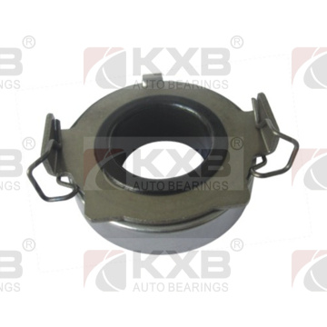 Rodamiento de embrague de venta caliente para Toyota Corolla VKC3556